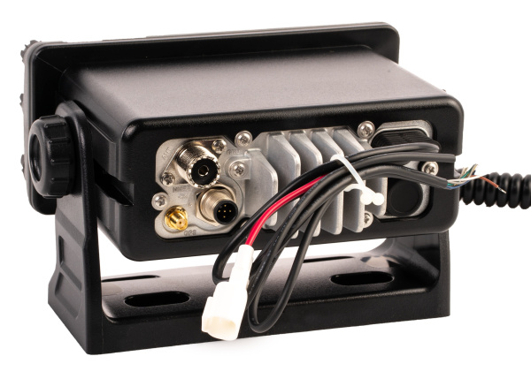 STANDARD HORIZON GX2400E GPS VHF Marine Radio GX2400GPS/E от прозводителя STANDARD HORIZON