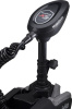 MotorGuide Xi3 Wireless Freshwater 55lb 54" with Sonar 940700060 от прозводителя MotorGuide