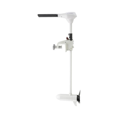 MotorGuide R5-80SW HT 42" DIGITAL 24V 941100010 от прозводителя MotorGuide