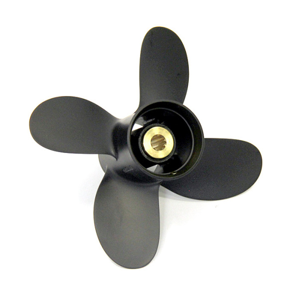 Винт гребной Solas 4113-093-09A, 4x9.3x9 (R) 4113-093-09A от прозводителя Solas