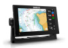 SIMRAD NSX 3009 с Active Imaging 3-in-1