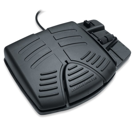 Minn Kota PowerDrive 55PD V2/AP-48 2861 от прозводителя Minn Kota