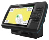 Garmin STRIKER PLUS 7cv с GT20-TM