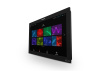 Raymarine AXIOM XL 19 - 18.5" Glass Bridge Многофункциональный дисплей