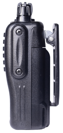 Аргут РК-301М VHF RU51029 от прозводителя Аргут