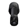 Фонарь Fenix TK35UE2018 TK35UE2018 от прозводителя Fenix
