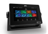 Raymarine AXIOM+ 7 RealVision 3D Sonar с датчиком RV-100