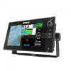 SIMRAD NSS9 evo2