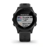 Garmin Forerunner 945 - Bundle | Blue