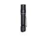 Фонарь Fenix тактический PD36R Pro PD36RPRO от прозводителя Fenix