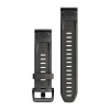 QuickFit® 20 Watch Bands 010-12872-00 от прозводителя Garmin