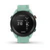 Garmin Approach S12 | Slate Grey