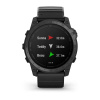 Garmin Tactix 7 - Standard Edition |