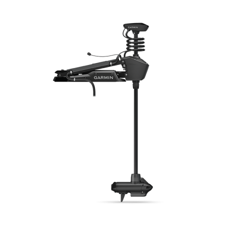 Garmin FORCE 50” Trolling Motor 010-02024-00 от прозводителя Garmin