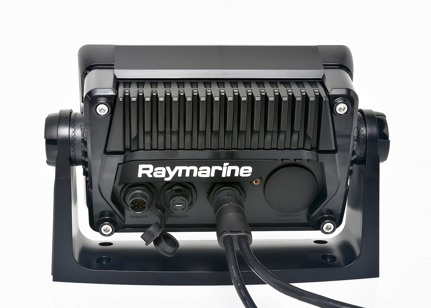 Raymarine AXIOM
