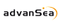 ADVANSEA