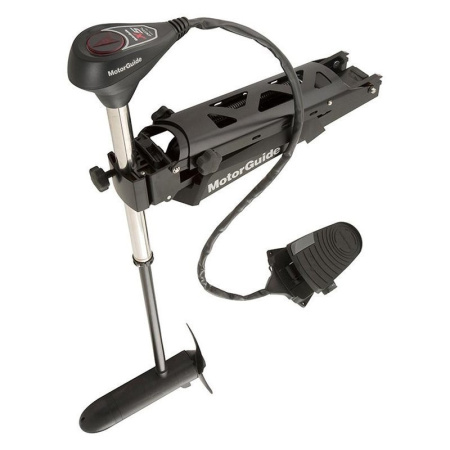 MotorGuide X5-105FW 60" 36V 940500070 от прозводителя MotorGuide