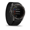 Garmin Enduro 2 | Black