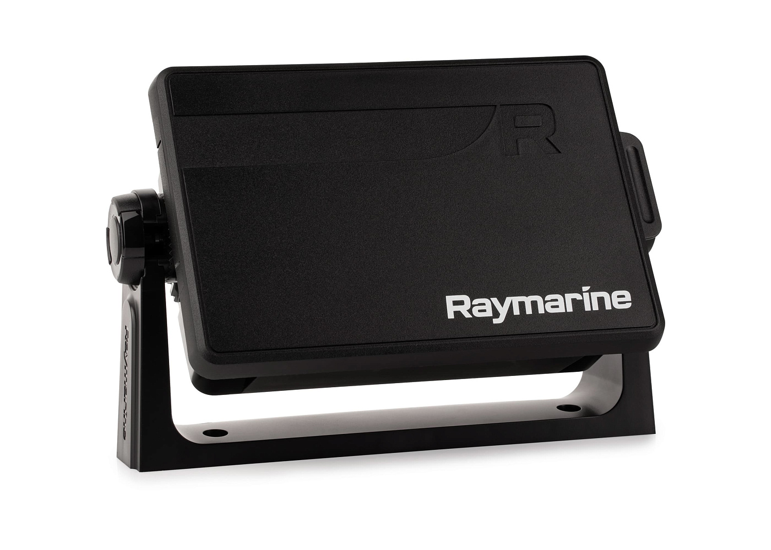Raymarine AXIOM+