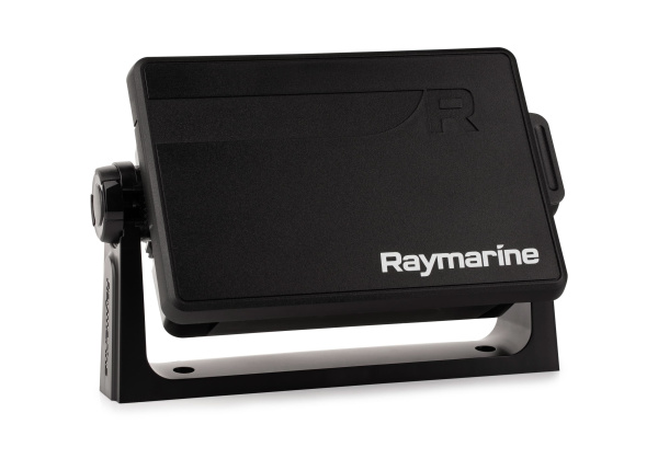 Raymarine AXIOM+ 7 дисплей без встроеного холота E70634 от прозводителя Raymarine
