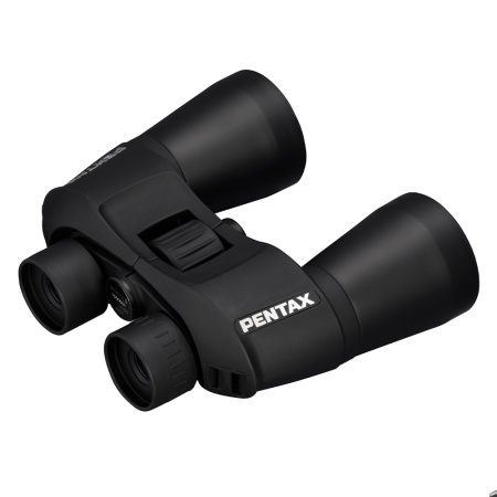 Бинокль PENTAX SP 10x50 S0065903 от прозводителя PENTAX