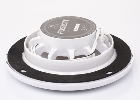 FUSION Marine Speaker EL-F651 / 1 pair EL-F651W от прозводителя Fusion