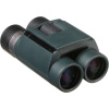 Бинокль PENTAX AD 10X32 ED S0062892 от прозводителя PENTAX