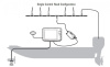 Humminbird AS-ETH-NMEA2K HB-AS-ETH-NMEA2K от прозводителя Humminbird
