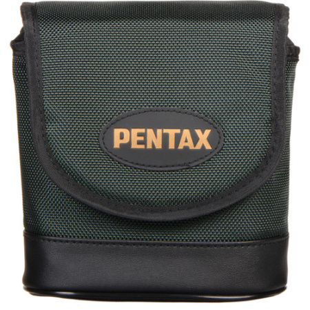 Бинокль PENTAX ZD 8x43 WP S0062721 от прозводителя PENTAX