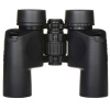 Бинокль PENTAX AP 8x30 WP S0065931 от прозводителя PENTAX