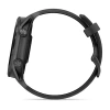 GARMIN FORERUNNER 570 47mm Black 010-02971-00 010-02971-00 от прозводителя Garmin