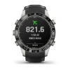 Garmin Adventurer - | Performance Edition