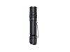 Фонарь Fenix тактический PD36R Pro PD36RPRO от прозводителя Fenix