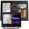 Garmin GPSMAP 84xx/86xx series  от прозводителя Garmin