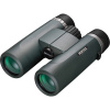 Бинокль PENTAX AD 10x36 WP S0062852 от прозводителя PENTAX