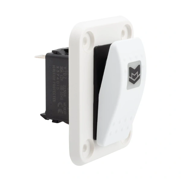 Remote Power Switch / MKR-30 1865130 от прозводителя Minn Kota