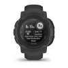 Garmin Instinct 2s - 40 мм Standard | Mist Grey