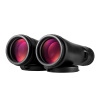 Бинокль Eyeskey Captor ED-10x50 EyeS-B114 от прозводителя Eyeskey