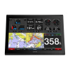 Garmin GPSMAP 8424 MFD 010-01512-00 от прозводителя Garmin