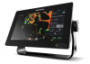 Raymarine AXIOM 9 RealVision 3D Sonar с RV-100