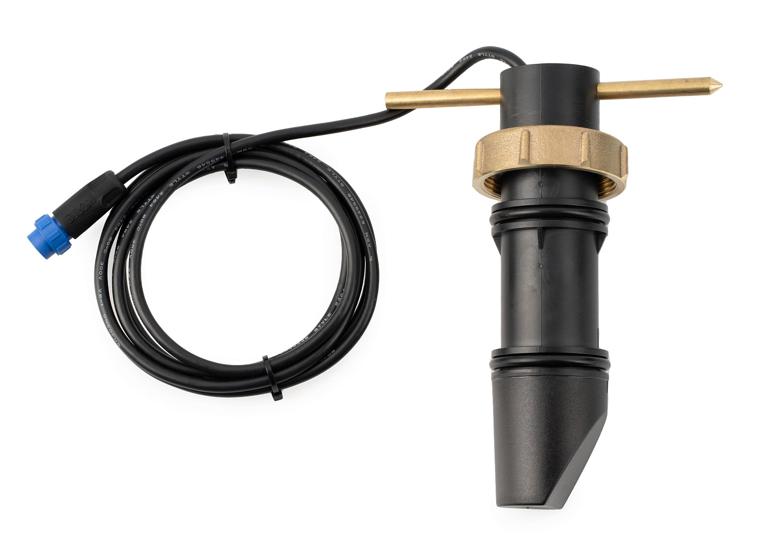 ECHOPILOT FLS Replacement Professional Transducer