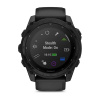Garmin Tactix 8 - 51 мм SOLAR: AB Elite |