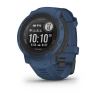 Garmin Instinct 2 - 45 мм SOLAR | Tidal Blue