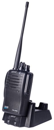 Аргут РК-301М VHF RU51029 от прозводителя Аргут