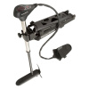 MotorGuide X5-105FW 60" 36V 940500070 от прозводителя MotorGuide