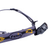 Налобный фонарь Fenix HP30R черный, HP30Rblack HP30Rblack от прозводителя Fenix