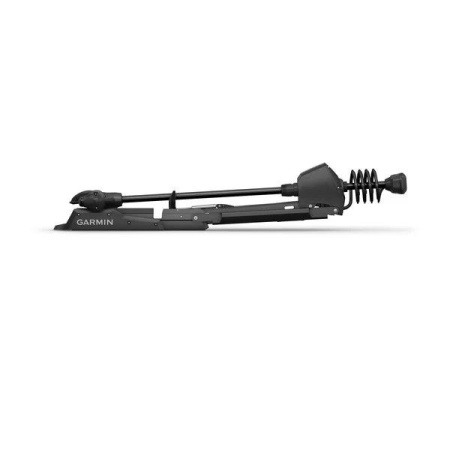 Garmin FORCE 50” Trolling Motor 010-02024-00 от прозводителя Garmin
