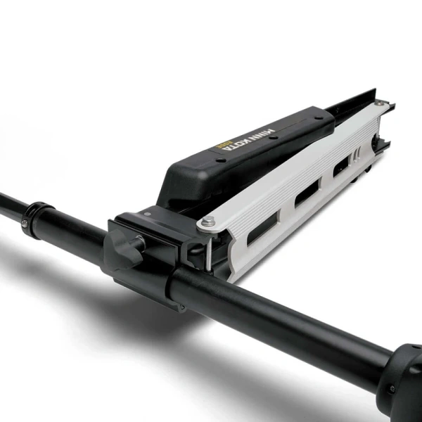 Edge 45 lb. / FP - 36" 1355946 от прозводителя Minn Kota