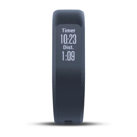 Garmin Vivosmart 3 - Small/Medium | Black