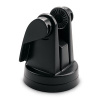 Garmin Крепление морское для Echo 100 150 300c (пластик) (010-11677-00) 010-11677-00 от прозводителя Garmin